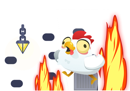 Chicken Road Guide for Safe and Smart Betting in Mali-banner